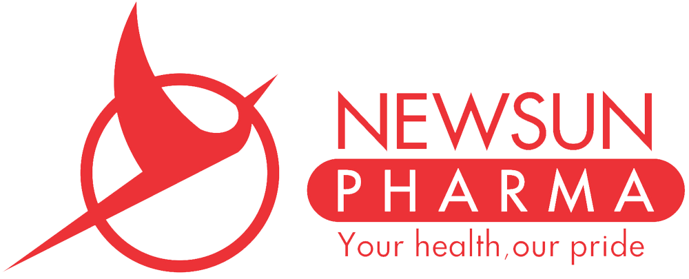 Newsun Pharma